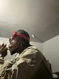 TheMightyDxXx — Stripchat stream photo (Aug 2026)