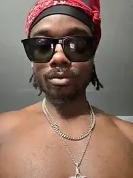 TheMightyDxXx — stripchat