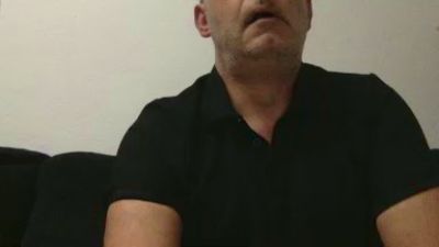 futbolin84 — вебкам-модель онлайн на cam4