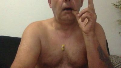 futbolin84 — вебкам-модель онлайн на cam4