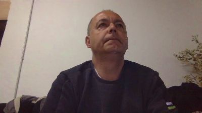 futbolin84 — Cam4 stream photo (Mar 2026)