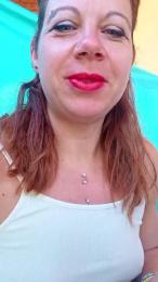 85occhiblu — вебкам-модель онлайн на cam4