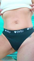 85occhiblu — вебкам-модель онлайн на cam4