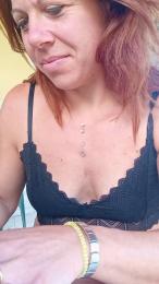 85occhiblu — вебкам-модель онлайн на cam4