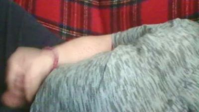 hbk55 — вебкам-модель онлайн на cam4