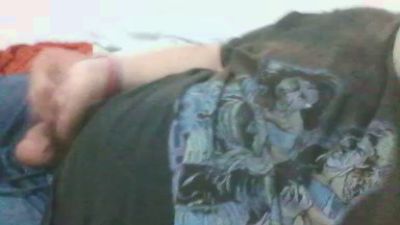 hbk55 — Cam4 stream photo (Apr 2026)