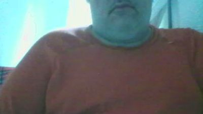 hbk55 — Cam4 stream photo (Apr 2026)