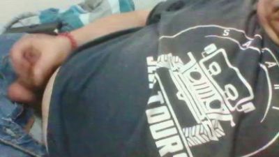 hbk55 — Cam4 stream photo (Apr 2026)