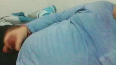 hbk55 — Cam4 profile photo