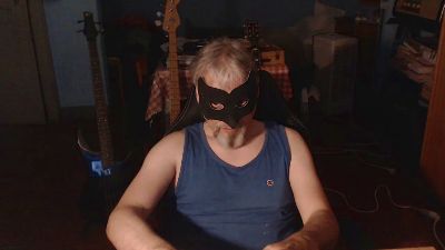 fraguglielmo666 — вебкам-модель онлайн на cam4