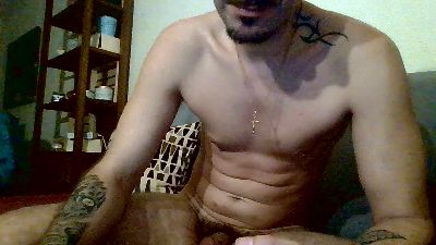 Chicosexyhetero — вебкам-модель онлайн на cam4