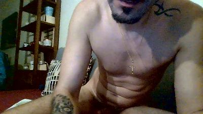 Chicosexyhetero — вебкам-модель онлайн на cam4