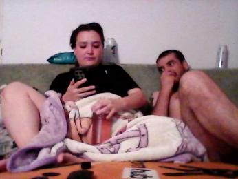 aliana1231 — Bongacams stream photo (Jun 2026)