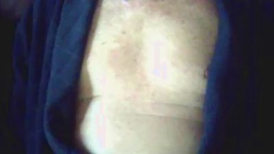 chrysl200 — Cam4 stream photo (Sep 2026)