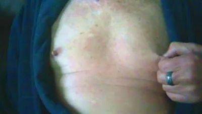 chrysl200 — Cam4 stream photo (Sep 2026)