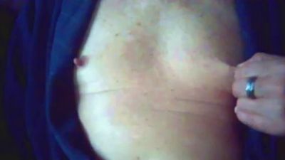 chrysl200 — Cam4 stream photo (Sep 2026)