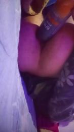 sicaagustin — Cam4 stream photo (Sep 2026)
