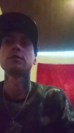 sicaagustin — Cam4 stream photo (Sep 2026)