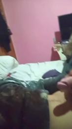 sicaagustin — Cam4 stream photo (Sep 2026)