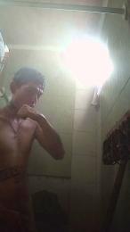 sicaagustin — cam4