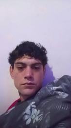 sicaagustin — Cam4 stream photo (Sep 2026)