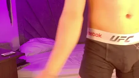 NaughtyVibes_OS — Stripchat stream photo (Jul 2026)
