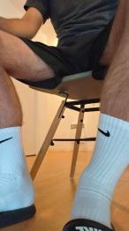 weeshmecc — Cam4 stream photo (Aug 2026)