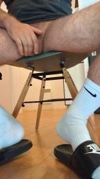 weeshmecc — Cam4 stream photo (Aug 2026)