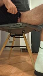 weeshmecc — Cam4 stream photo (Aug 2026)