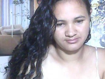 Kandie20 — Bongacams stream photo (Jan 2026)