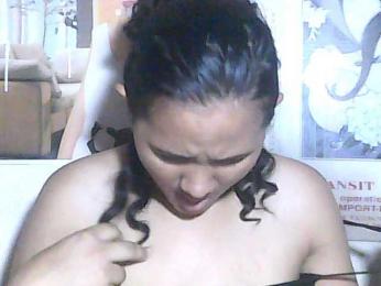 Kandie20 — Bongacams stream photo (Dec 2025)