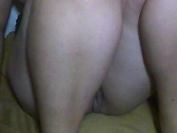 Kandie20 — Bongacams stream photo (Jan 2026)