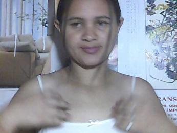 Kandie20 — Bongacams stream photo (Jan 2026)