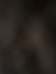 mojmasti143 — Stripchat stream photo (Jan 2026)