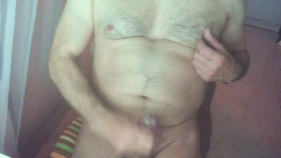 macam5 — Cam4 stream photo (Mar 2026)