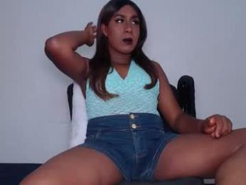 sweetlight — Chaturbate stream photo (Mar 2026)