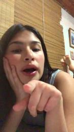 lolapassi — Cam4 stream photo (May 2026)