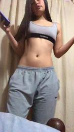 lolapassi — Cam4 stream photo (May 2026)