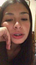 lolapassi — Cam4 stream photo (May 2026)