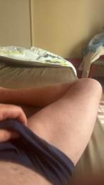 chimborazos1 — вебкам-модель онлайн на cam4