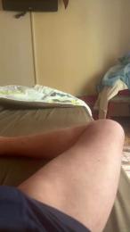 chimborazos1 — Cam4 stream photo (Jun 2026)