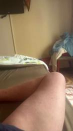 chimborazos1 — Cam4 profile photo