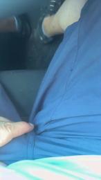 chimborazos1 — вебкам-модель онлайн на cam4