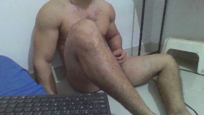 MorenoCarente — Cam4 stream photo (May 2026)