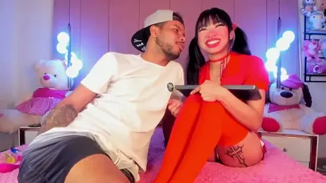 Liah_Marthina — Stripchat stream photo (Mar 2026)