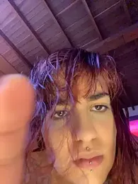 name_less_lulu — stripchat