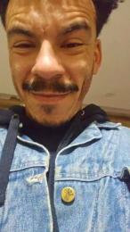 IdrisSantana — Cam4 stream photo (Jan 2026)