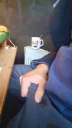 IdrisSantana — Cam4 stream photo (Jan 2026)