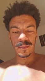 IdrisSantana — Cam4 stream photo (Mar 2026)