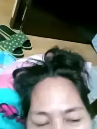 Sofiafuckbabes — Stripchat stream photo (Nov 2023)